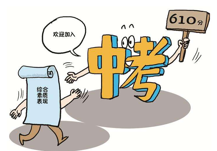 中考輔導(dǎo)哪個機構(gòu)好？選擇中考輔導(dǎo)有什么注意事項？