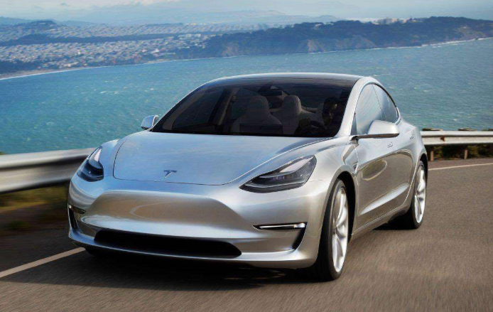 特斯拉2021款什么時(shí)候上市？新款特斯拉model3有什么變化？